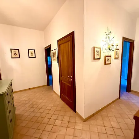 Bed & Breakfast Lilly - 20 Min Da Maranello