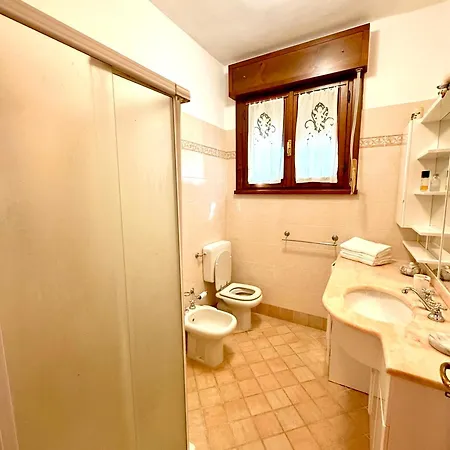 Lilly - 20 Min Da Maranello * Serramazzoni