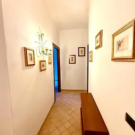 Bed and breakfast Lilly - 20 Min Da Maranello