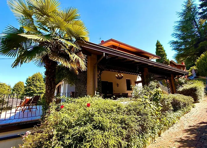 Lilly - 20 Min Da Maranello