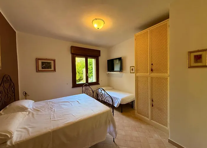 Lilly - 20 Min Da Maranello *