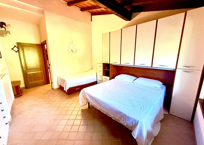 Lilly - 20 Min Da Maranello *