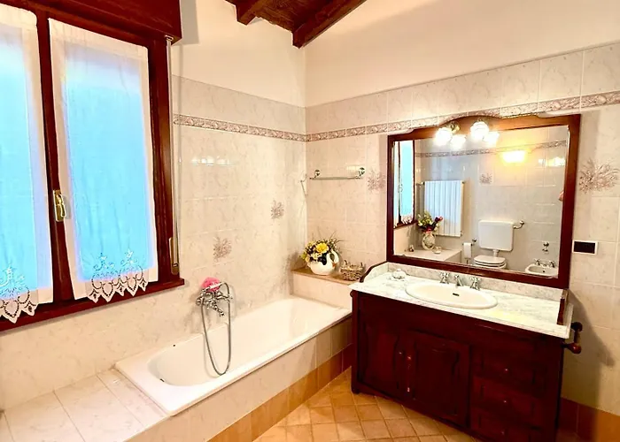 Lilly - 20 Min Da Maranello