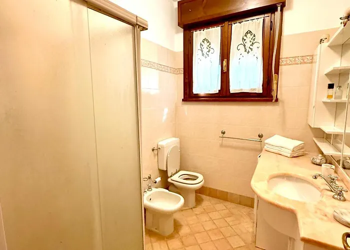 Lilly - 20 Min Da Maranello * Serramazzoni