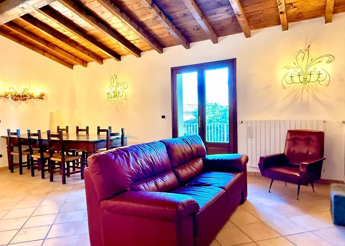 Lilly - 20 Min Da Maranello *